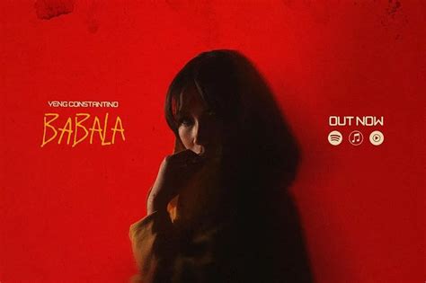 yeng constantino latest news|Yeng Constantino drops new track 'Babala' – adobo Magazine.